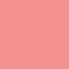 Color Button Pink icono