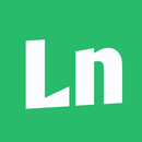 Lookin24 Parental Control APK