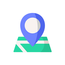 Family GPS APK