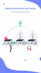 Family GPS APK download