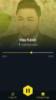 Mau Kawin - Ivan Gunawan capture d'écran 1