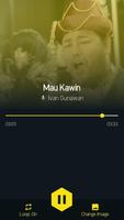 Mau Kawin - Ivan Gunawan capture d'écran 2