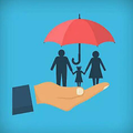 Family Insurance
