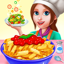 Cooking Chef: Family Kitchen APK