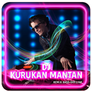 DJ Kutukan Mantan Remix Bass O APK