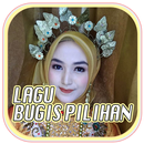 Lagu Bugis Pilihan Offline-APK
