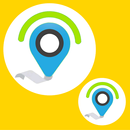 Family Link TrackView APK