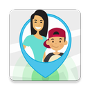 APK Family Locator - GPS Tracker