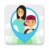 Family Locator - GPS Tracker APK