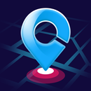 APK Localizzatore famiglia traccia