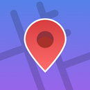 Find my Family: Track Location APK