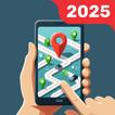 GPS Localizador de Moviles