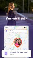Theo Dõi Vị Trí: Định Vị GPS bài đăng