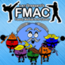 Family Martial Arts Center APK