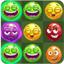 Jewels Crush 2020 APK