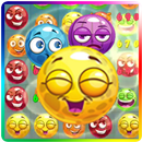 Jewels Crush APK