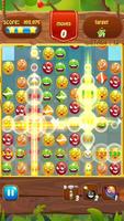 Jewels Crush स्क्रीनशॉट 2