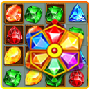 Jewels Temple APK