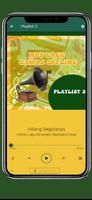 Mp3 Lagu Lawas Offline capture d'écran 3