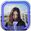 Pop Sunda Darso Full Bass Offline + Bonus aplikacja