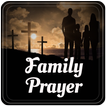 Family Prayer