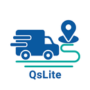 APK QsLite