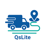 QsLite
