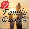 Best Family Quotes APK