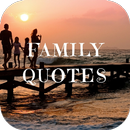 Family Quotes Wallpapers APK