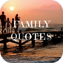 APK Family Quotes Wallpapers