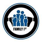 Family1st Pro icône