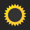 Family3 APK