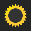 Family3 APK