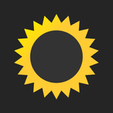 Family3 APK