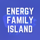 Energy Links for Family Island icône