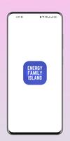 Energy Links for Family Island پوسٹر