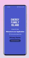 Energy Links for Family Island اسکرین شاٹ 1