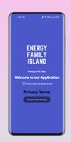 Energy Links for Family Island capture d'écran 1