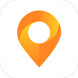 Tracking app: Location Tracker