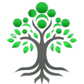 FamilyTree