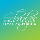 Family Bridges APK