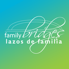 Family Bridges icono