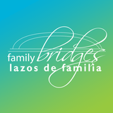 Family Bridges icon