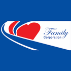 Family Transport Driver App icono
