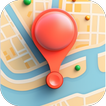 Phone GPS Location Tracker