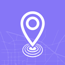 GPS Phone Location Tracker APK