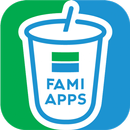 APK FamiApps by FamilyMartID
