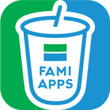 FamiApps by FamilyMartID APK