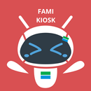 APK Fami Kiosk Dev