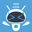 APK Fami Kiosk